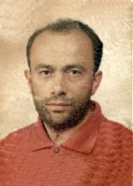 Alfredo Villaggi