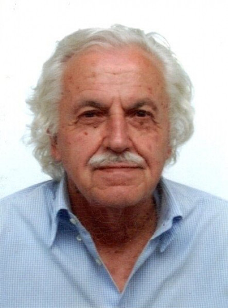 Luigi Braga