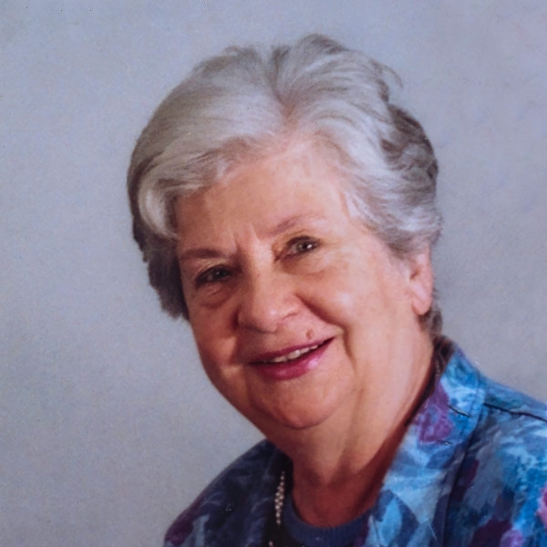 Elisa Sagagli