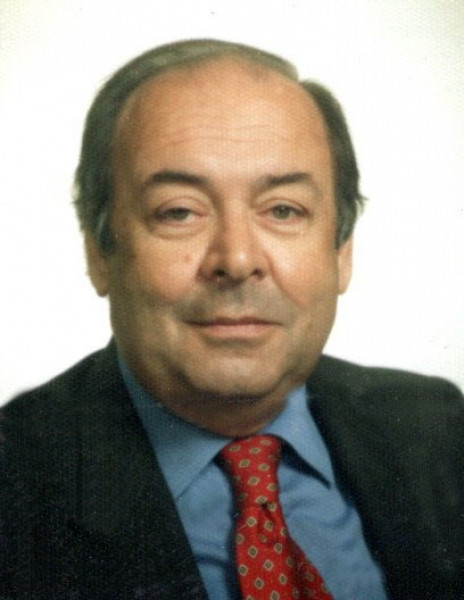 Giacomo Mainardi