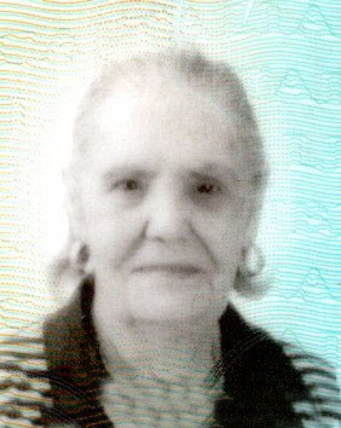 Caterina Lepedda Ved. Soro