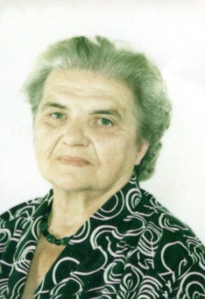Ines Croci Ved. Ticchi