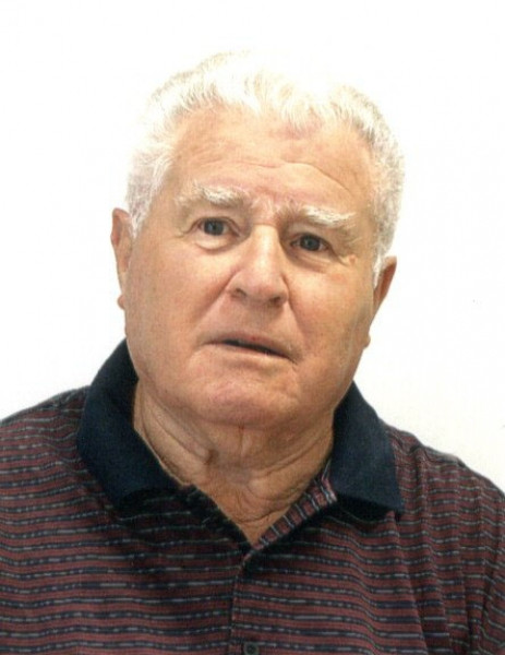 Bruno Rebecchi (romano)