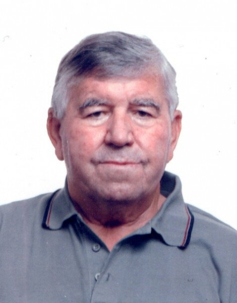 Piero Negri