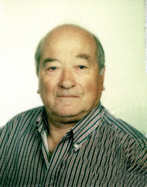 Bruno Ampollini