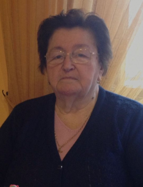 Rina Testa Ved. Cremona
