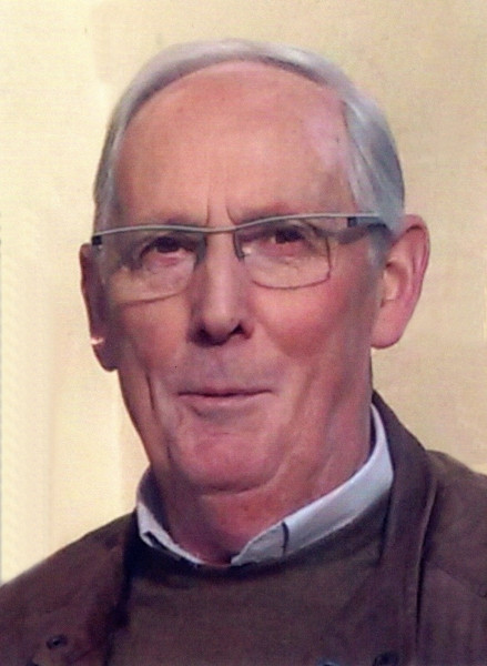 Roberto Arcari