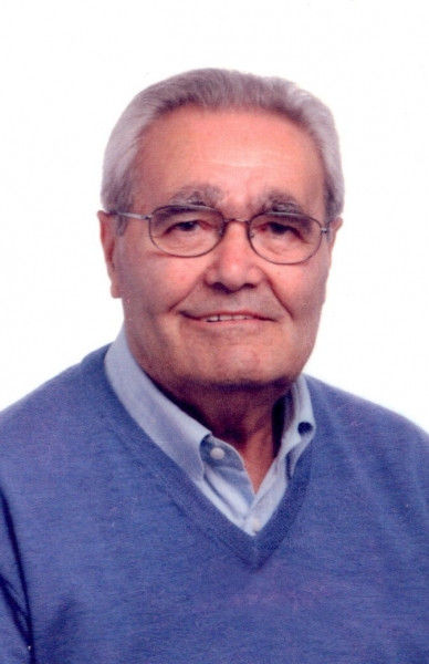 Remo Bulfari