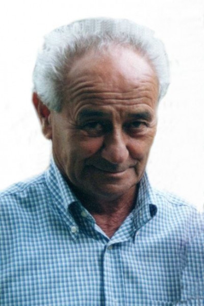 Remo Visconti