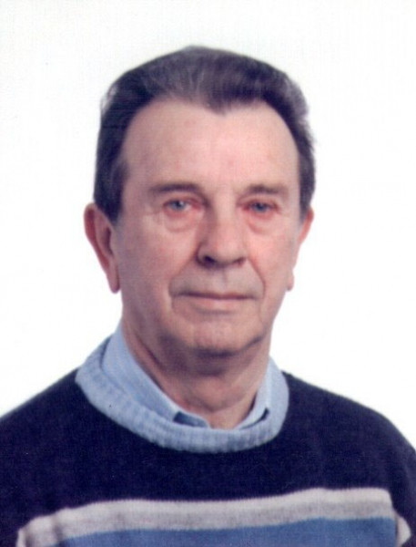 Gianni Bonini