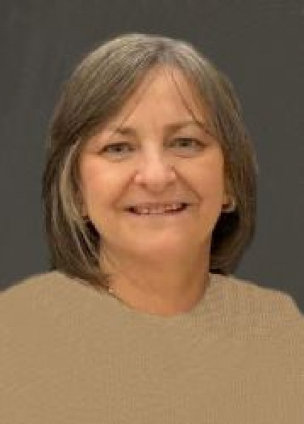 Anna Maria Casertano In Felicetti