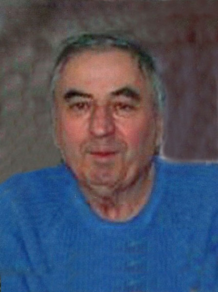 Romano Ziveri