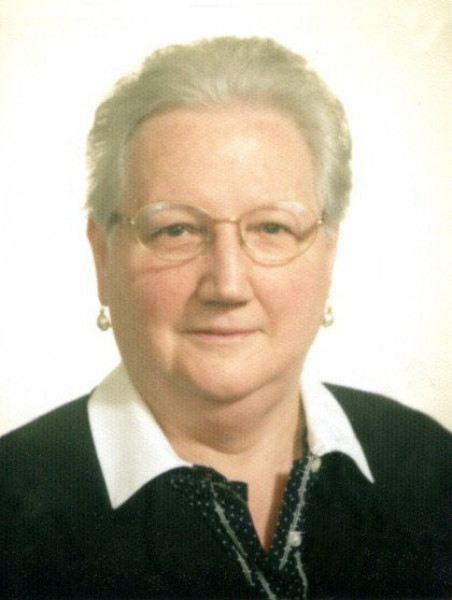 Teresa Piccoli Ved. Ofidiani