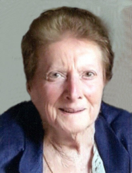 Emma Ferrari Ved. Bonini