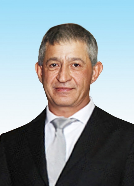 Vincenzo Onorato