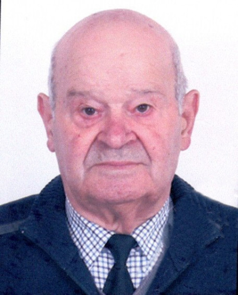 Mauro Cantelli