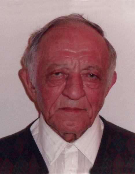 Piero Corradi