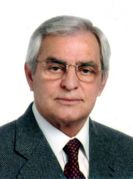 Luigi Macchetti