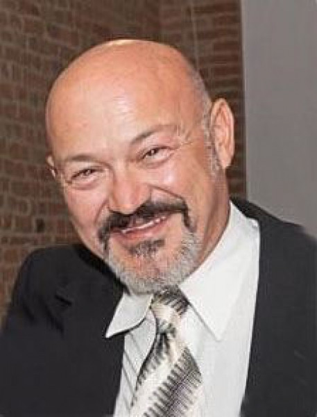 Giorgio Bazzinotti
