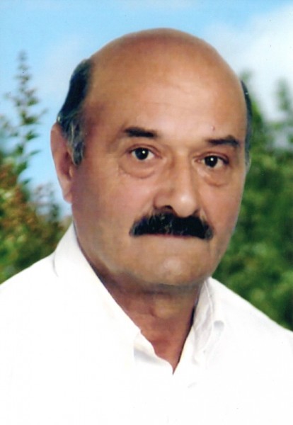 Luigi Nani