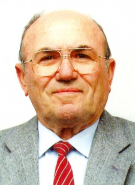 Luciano Riboni