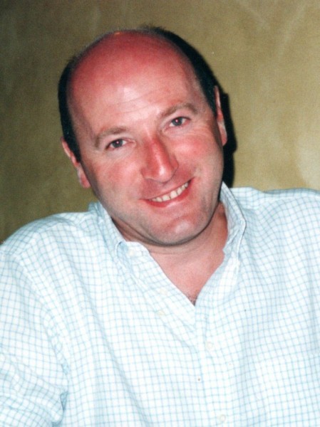 Mauro Turolla (turo)