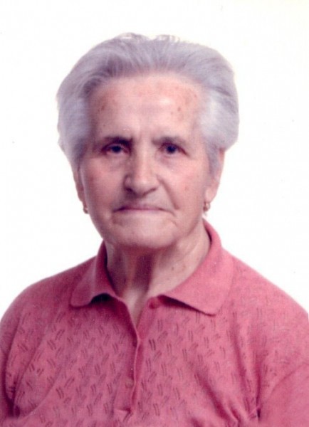Adele Carini Ved. Uttini
