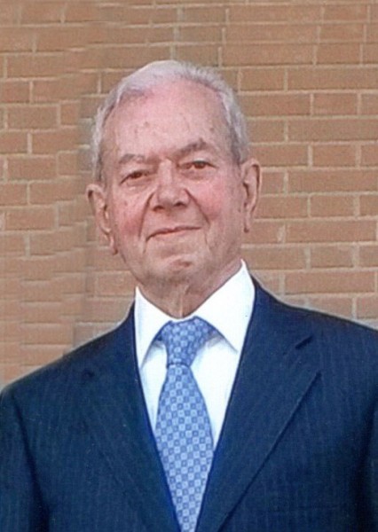 Annibale Bandini
