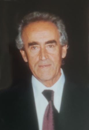 Enzo Passera