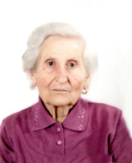 Romana Segalini