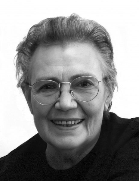 Olga Guidotti Ved. Ventura