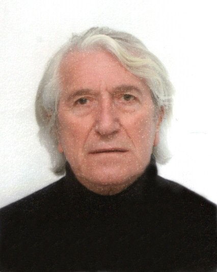 Alessandro Visconti