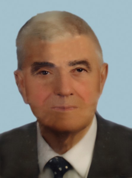 Mario Sivelli Ingegnere