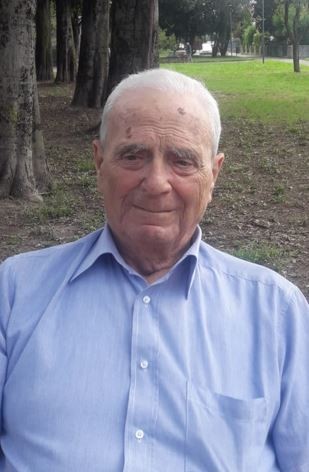 Gian Paolo Prati