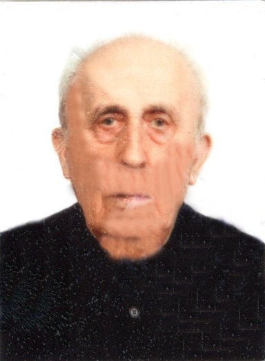 Giacomo Groppi