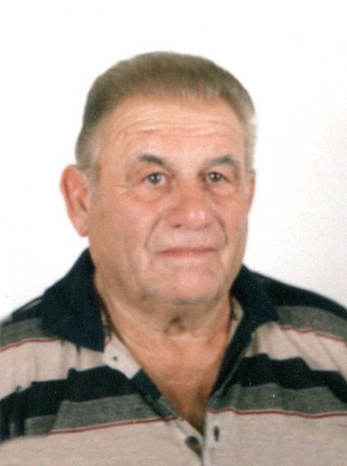 Sergio Cupola
