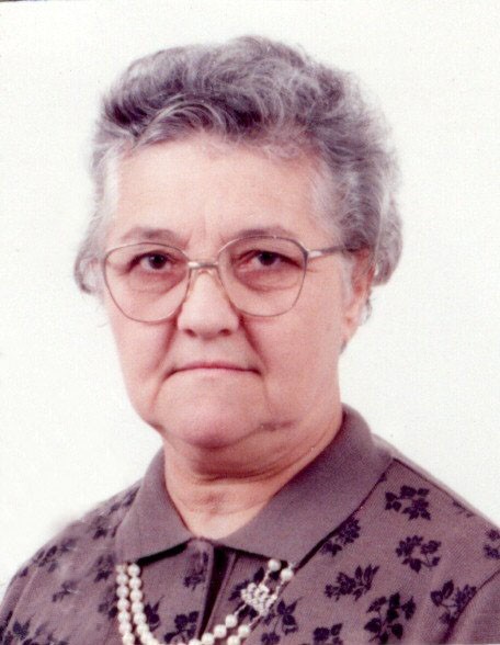 Maria Rancati Ved. Papa