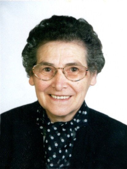 Carla Schiavi Ved. Sebastiani