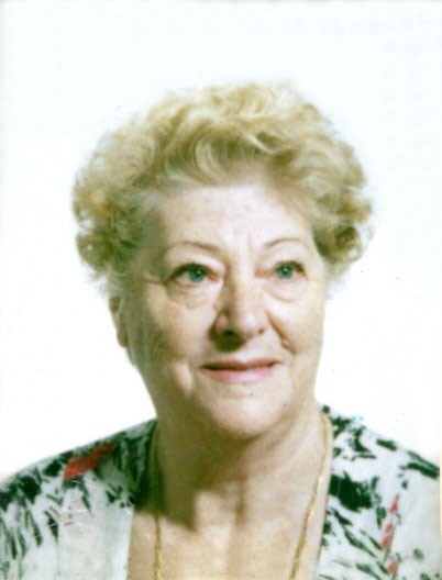 Ivana Tagliavini