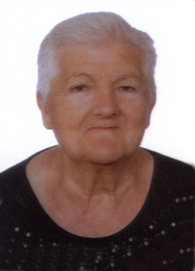 Amalia Delfanti Ved. Becchialori