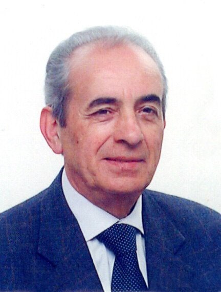 Germano Bossi