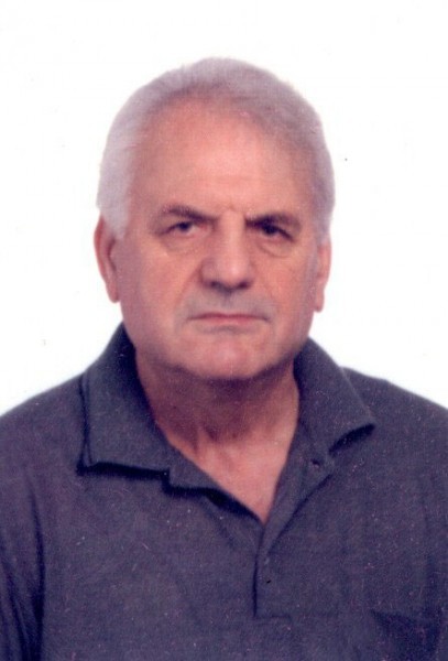 Serino Giglia
