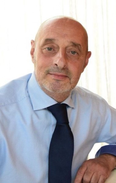 Luigi Trespidi