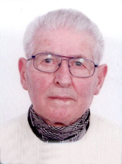 Salvatore Sagnelli