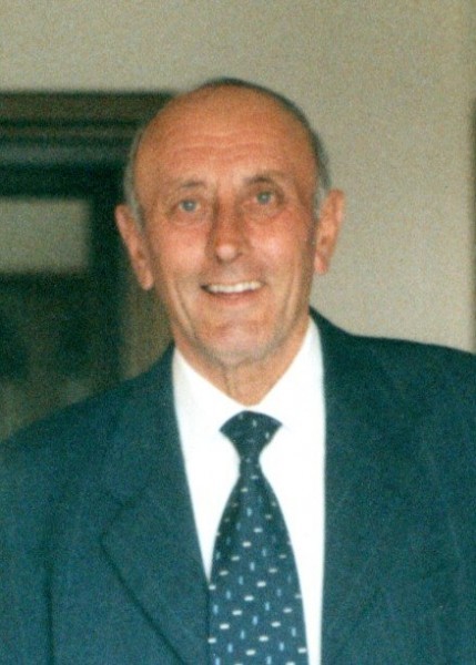 Luigi Solari (gino)
