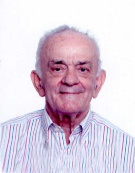 Pietro Bisagni