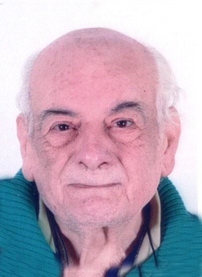 Ernesto Dondoli (ernestino)