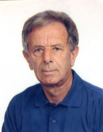 Renzo Cardinali
