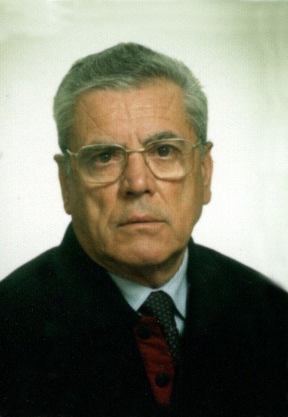 Giuseppe Ghisoni