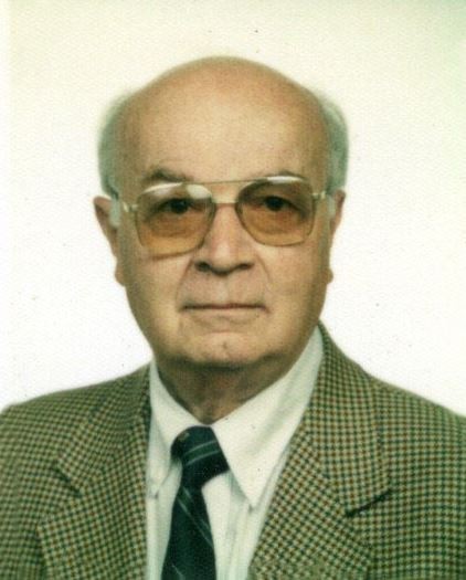 Giovanni Nani (gianni)